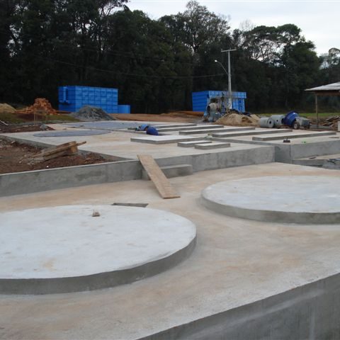 DSC02169