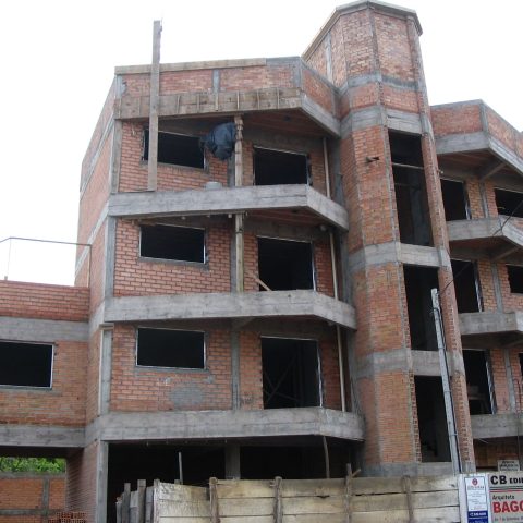 ED. ARARA AZUL