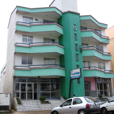 ED. VITORIA RÉGIA