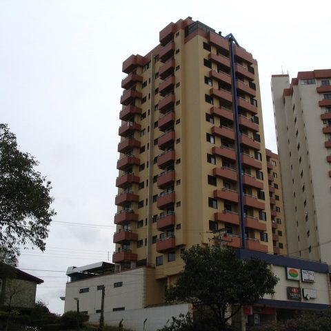 PLAZA BOA VISTA 4