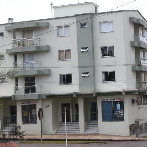 RES. FLOR DE CACTUS