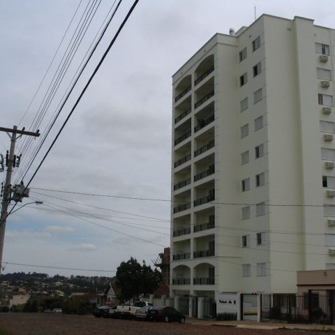 RES. JULIA